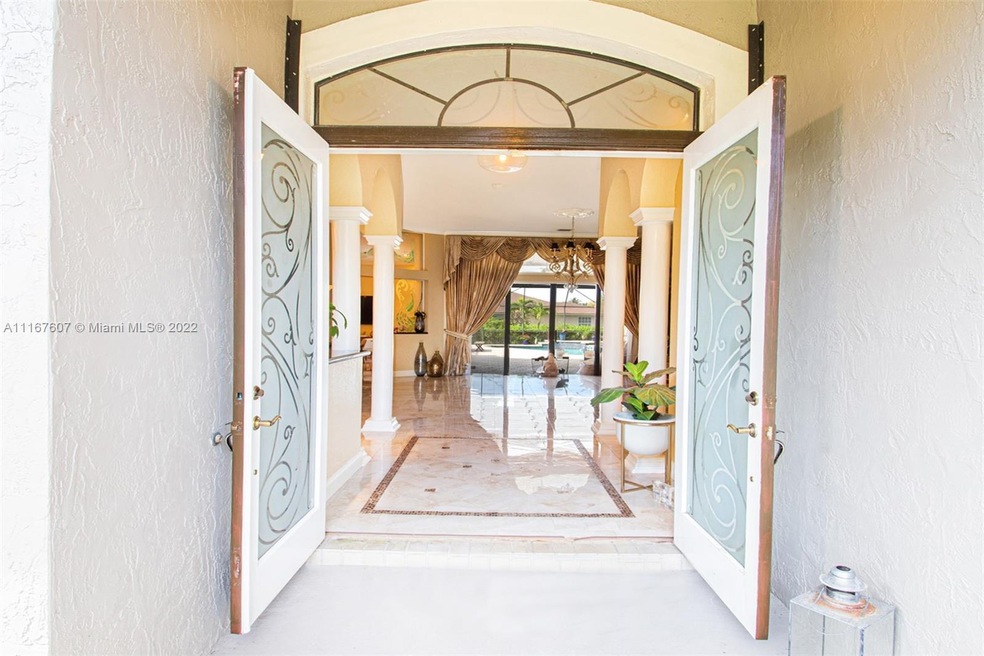 5133 SW 202nd Ave, Southwest Ranches, FL 33332 - photo 1