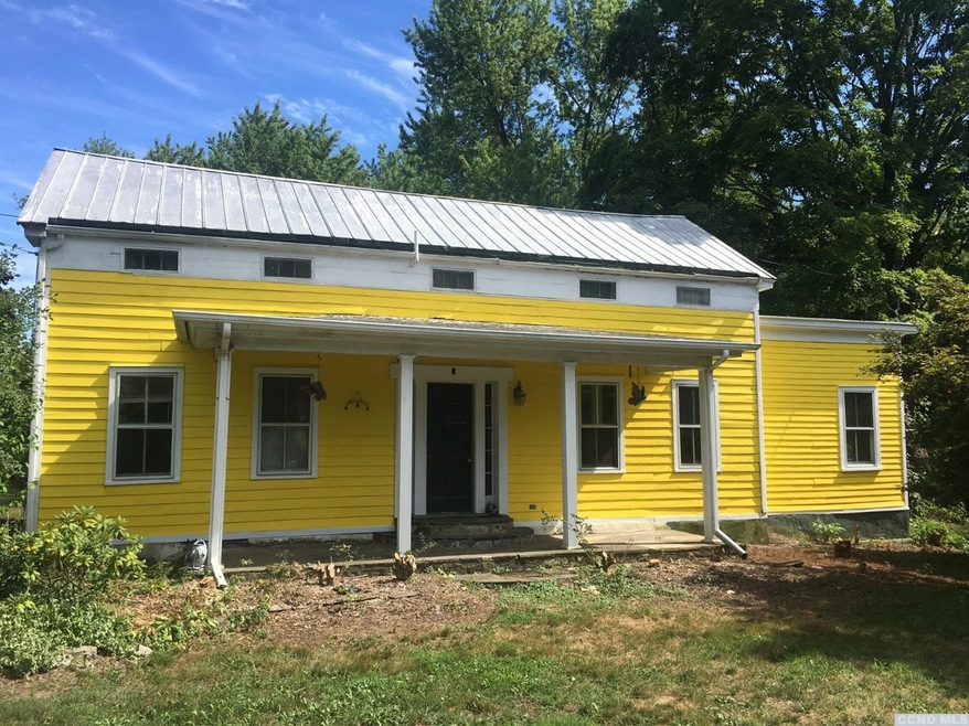 2110 Route 9, Germantown, NY 12526 - photo 1