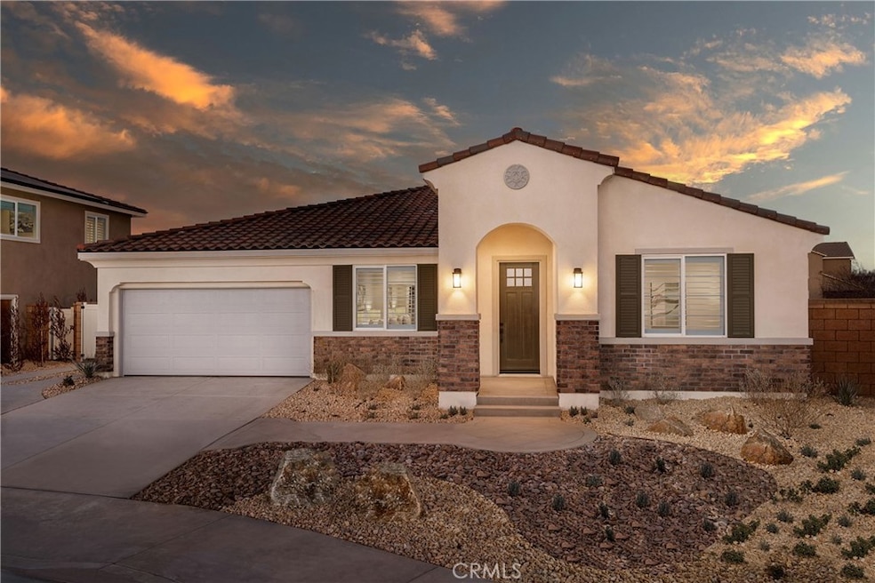 For Sale $568,990