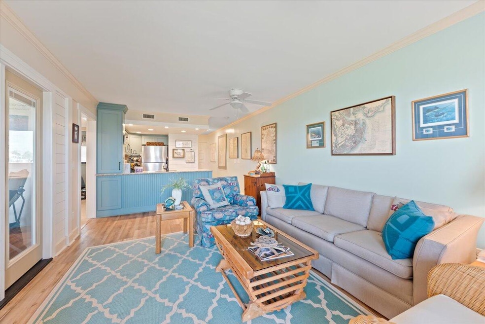 108 Bay Creek