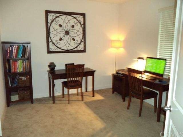 22938 Greyhawk Rd, Wildomar, CA 92595 - photo 1