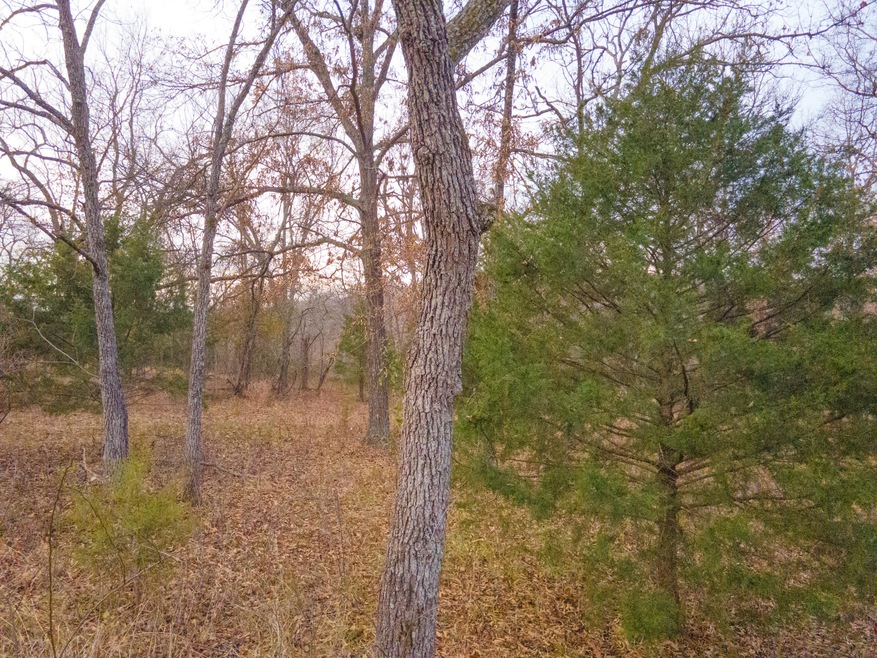 Land For Sale Warsaw, Mo