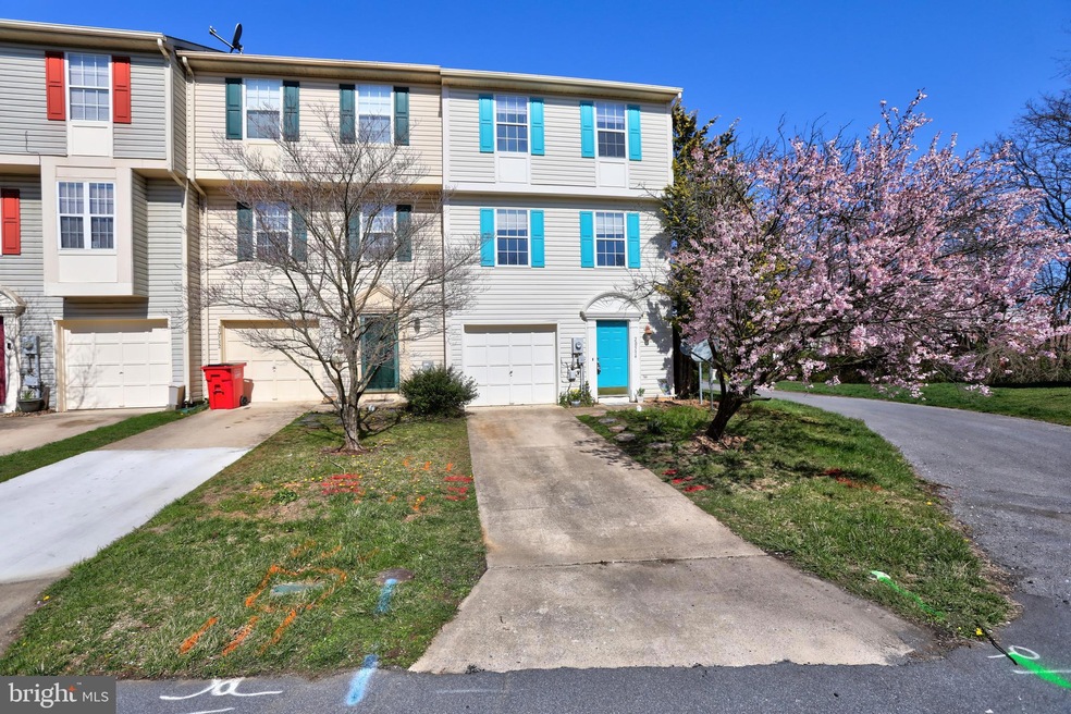 20334 Kellys Ln, Hagerstown, MD 21742 - photo 1