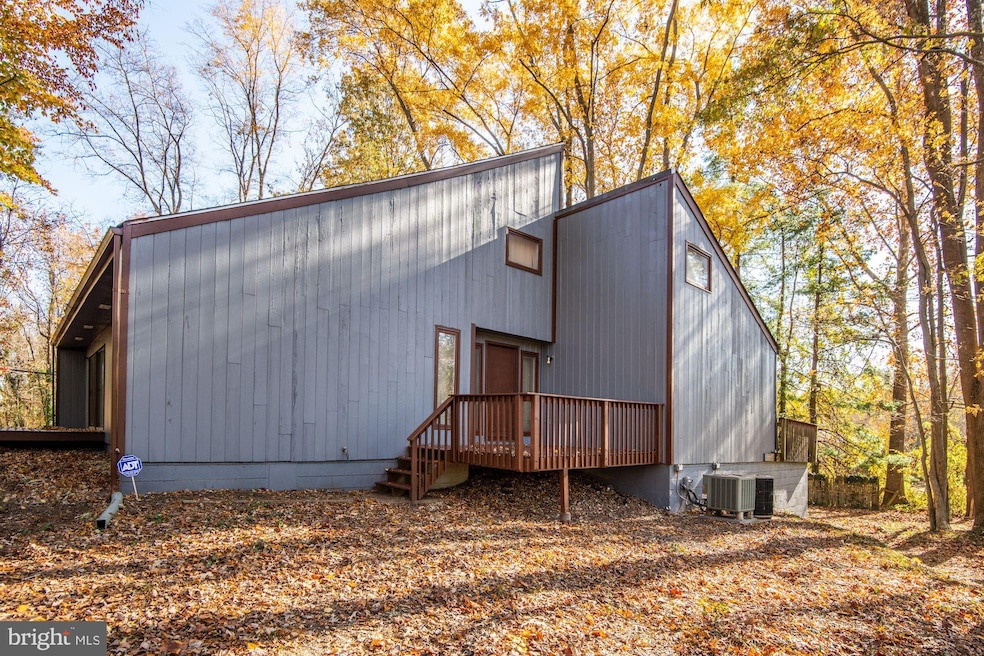 5720 Avondale Dr, Bowie, MD 20715 - photo 1