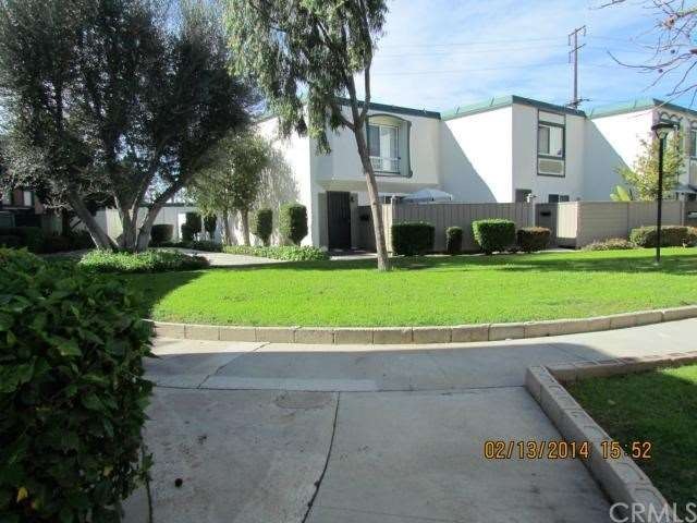 8240 Elliott Green, Buena Park, CA 90621 - photo 1