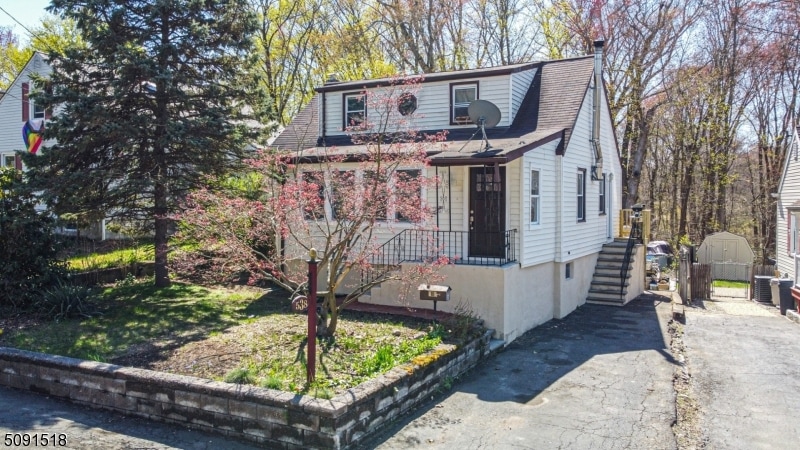 538 Skyline Lake Dr, Ringwood, NJ 07456 - photo 1