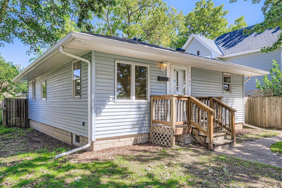 1767 Thomas Ave, Saint Paul, MN 55104 - photo 1