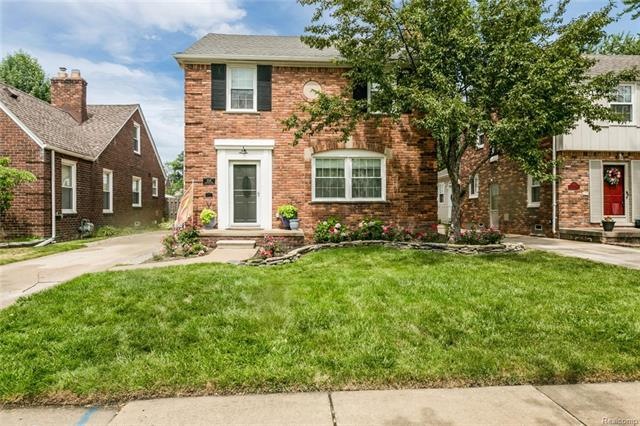 1548 Hollywood Ave Grosse-large-038-40-1548 Hollyw