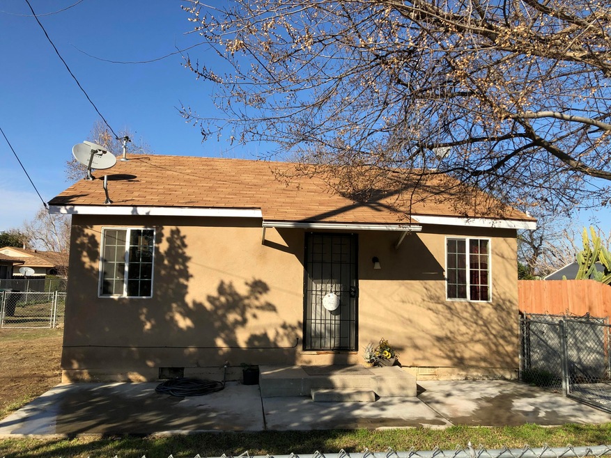 9FBD58C0-DEA7-4B56-92D4-2C5B4F027A04