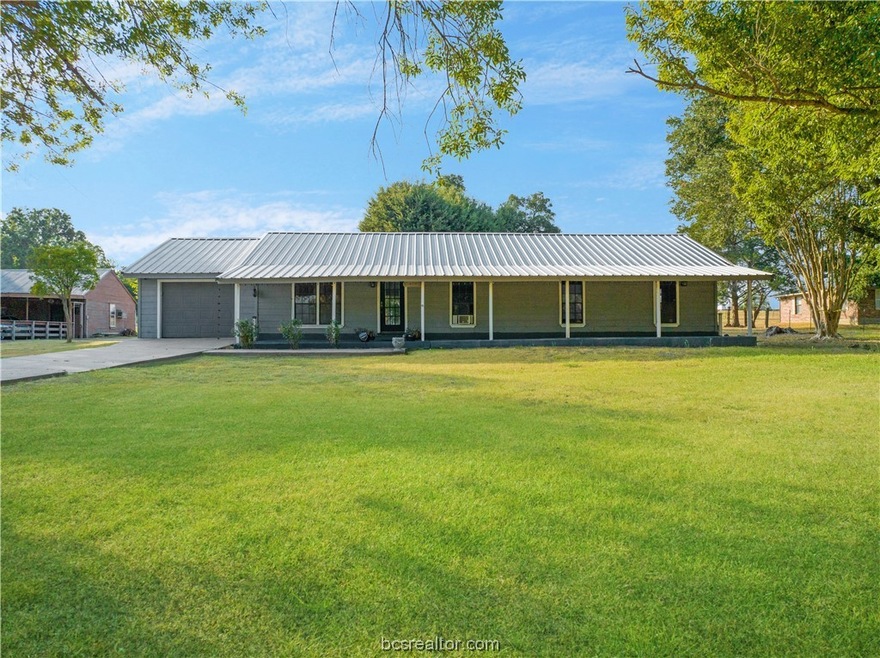 1924 Us 90, Sanderson, TX 79848 MLS 23010674