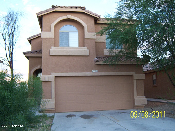 ext front