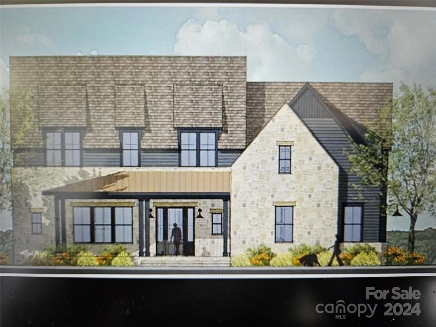 1326 Ballard Dr unit 37, Marvin, NC 28173 - photo 1