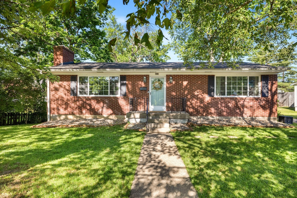 Sold $256,000