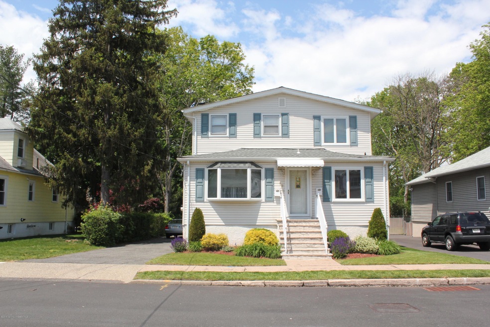 19 William St, Rochelle Park, NJ 07662 - photo 1