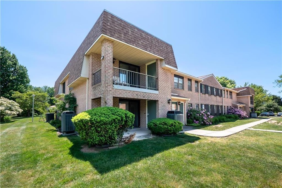 2841 Springhaven Place, Macungie, PA 18062 - photo 1