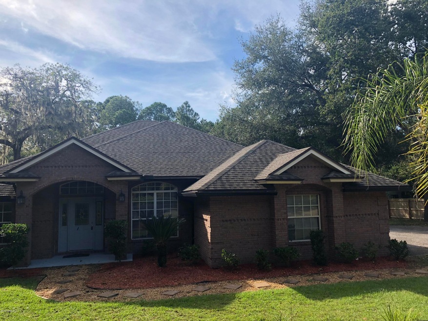 2939 Thunder Rd, Middleburg, FL 32068 - photo 1