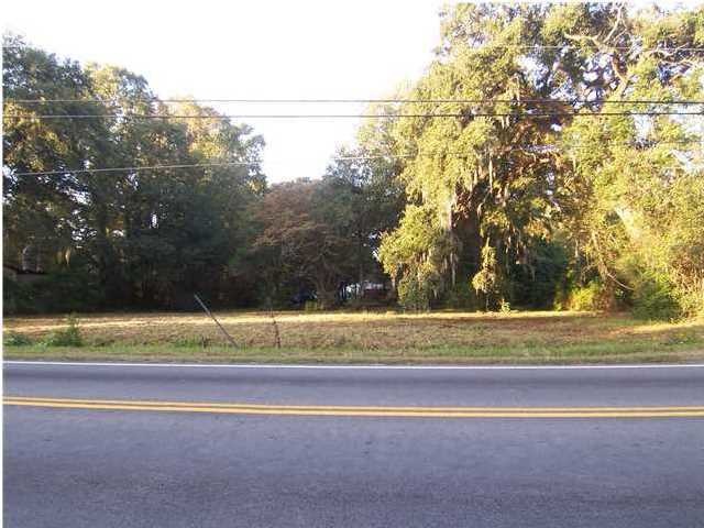 1 Ashley River Rd, Charleston, SC 29407 - photo 1