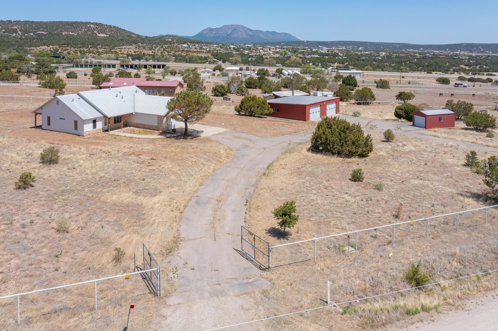 Sold • Co-Listing Agent