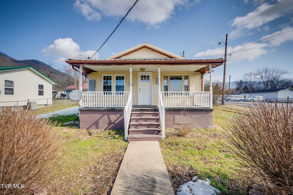 Sold $137,000