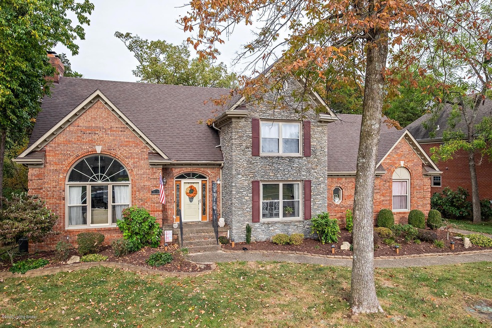 Project_20201009_2205