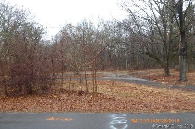 Lot View