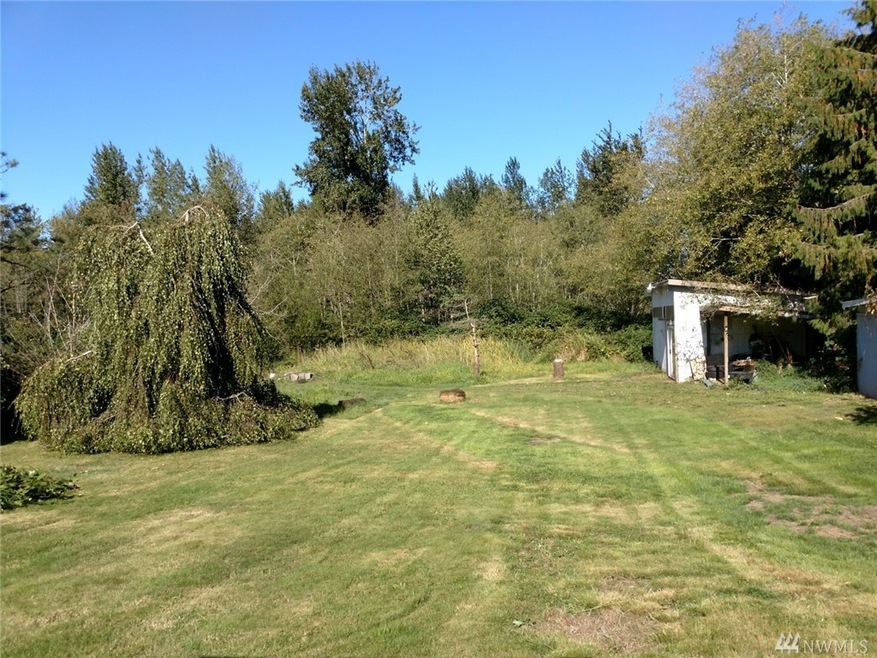 184 E Smith Rd, Bellingham, WA 98226 - photo 1