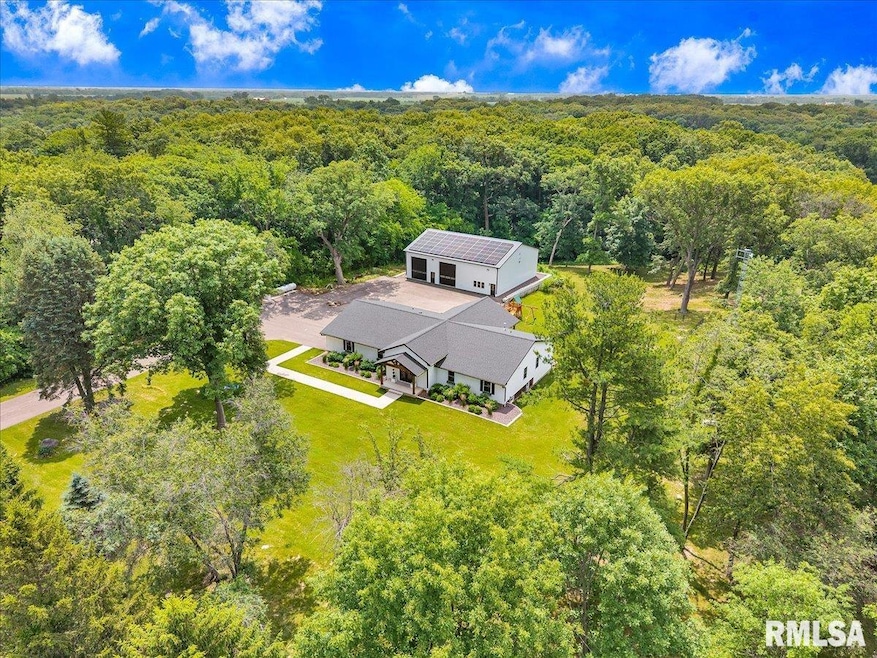 For Sale $1,100,000
