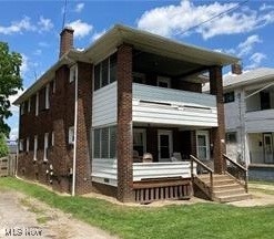 118 Hilton Ave, Youngstown, OH 44507 - photo 1