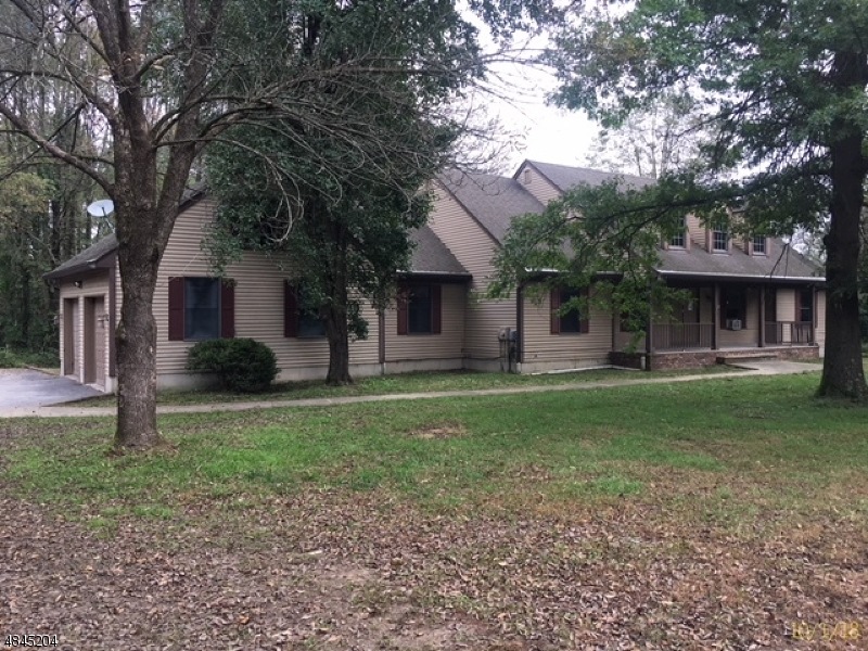 181 Halsey Rd, Newton, NJ 07860 - photo 1