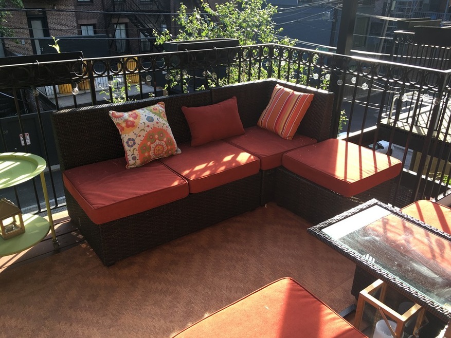 17 E Springfield St unit 3, Boston, MA 02118 - photo 1