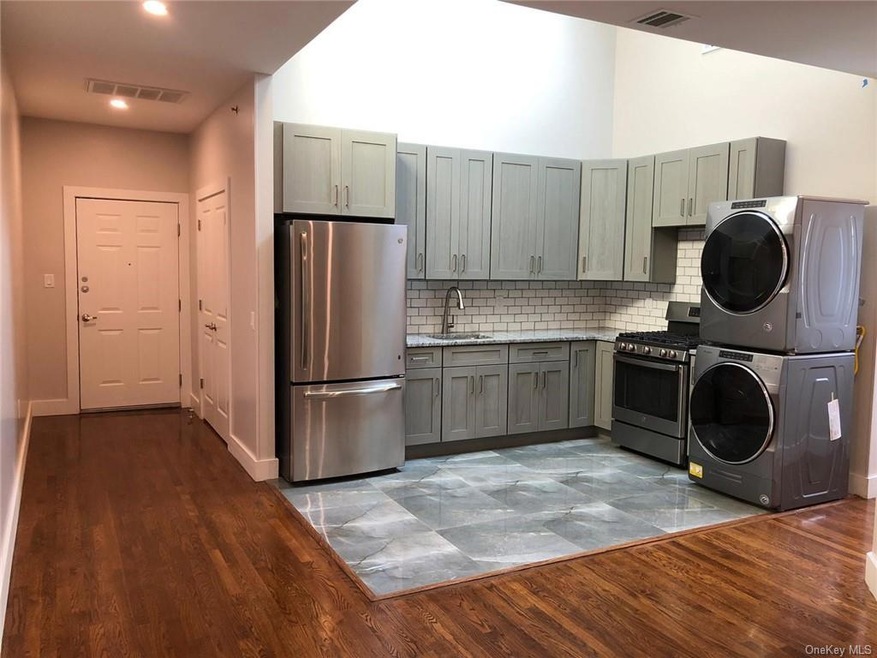 15 S Main St unit B, Spring Valley, NY 10977 - photo 1