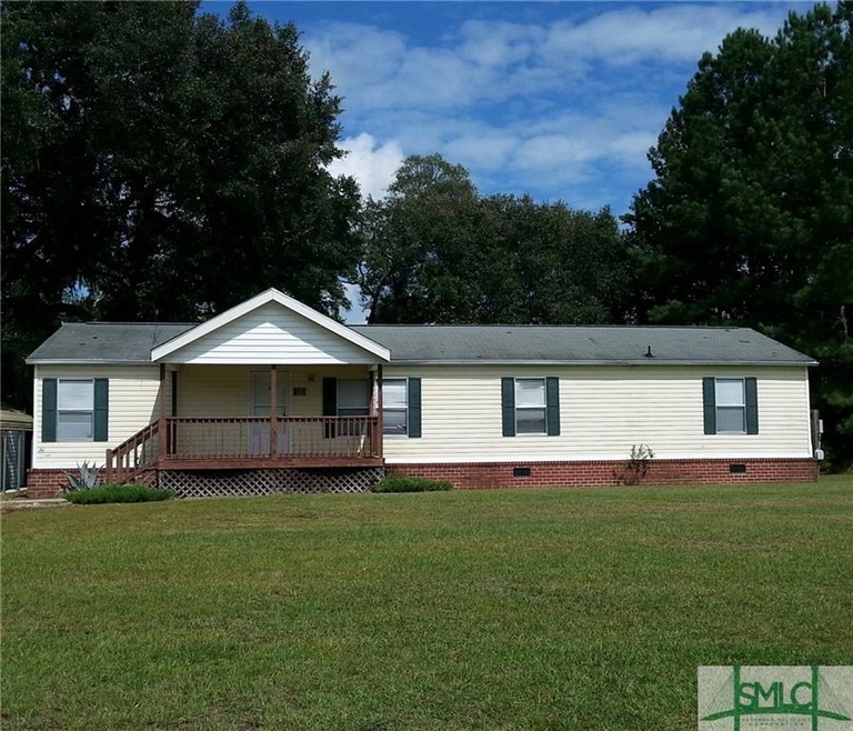 103 Stonesthrow Ct, Guyton, GA 31312 - photo 1