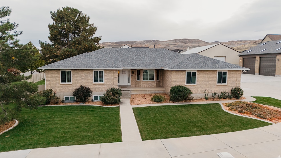 15048 S 2815 W, Bluffdale, UT 84065 - photo 1