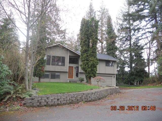 6526 143rd St SW, Edmonds, WA 98026 - photo 1