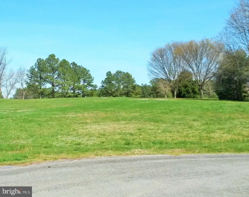 0 Woodger Cir, Louisa, VA 23093 - photo 1