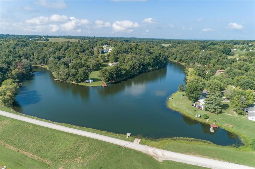 For Sale $48,000 • Co-Listing Agent