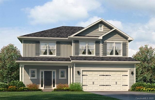 Welcome Home ~ 2131A Photo Representation