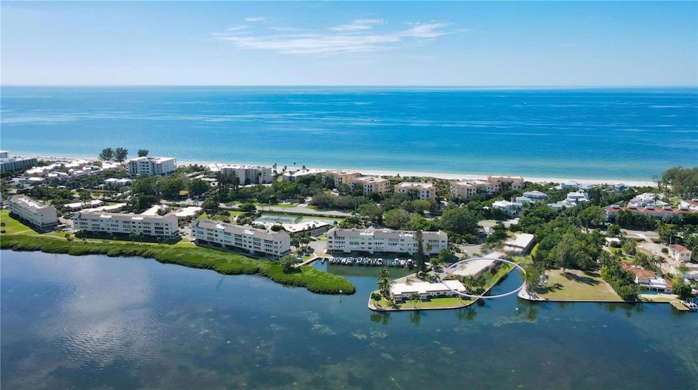 For Sale $1,200,000 • Co-Listing Agent