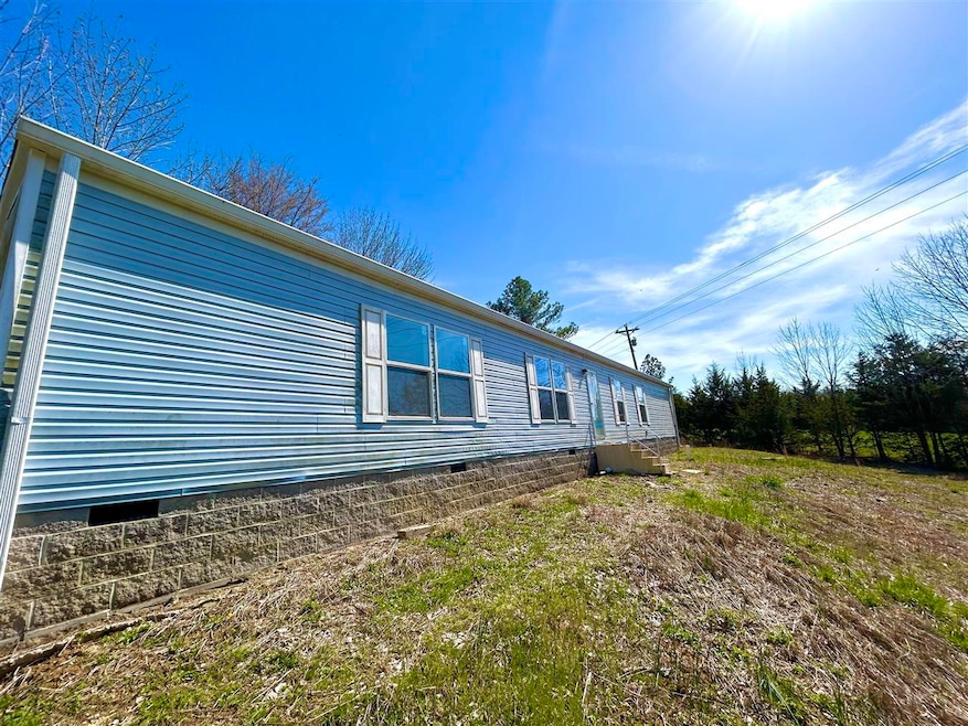 For Sale $140,000