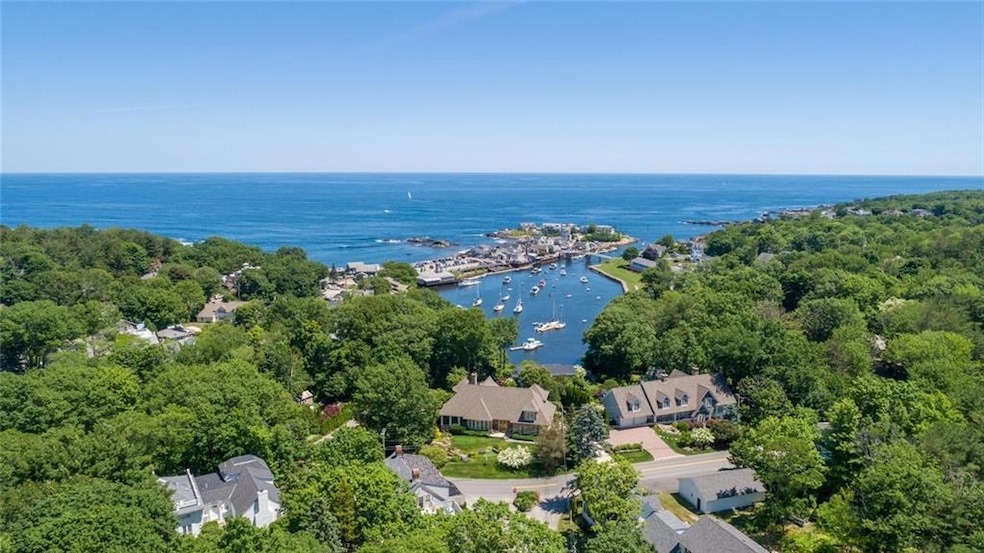 385 Shore Rd, Ogunquit, ME 03907 - photo 1