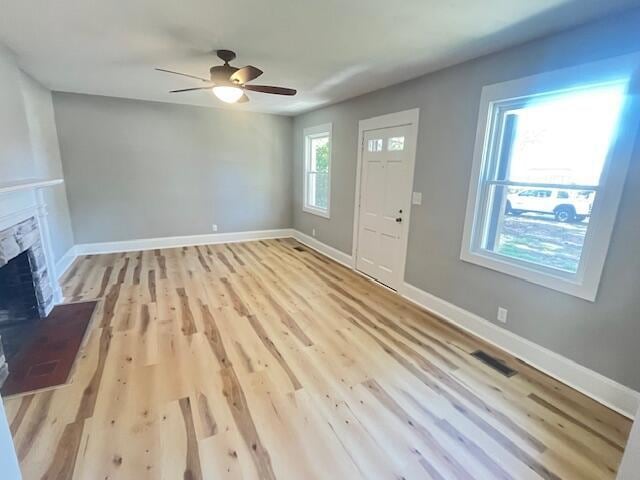 11 Bland Ave, Sumter, SC 29150 - photo 1