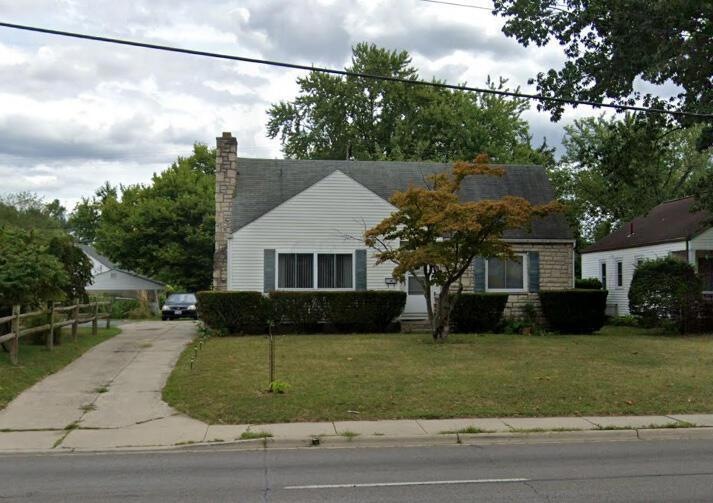 114 James Rd_edited
