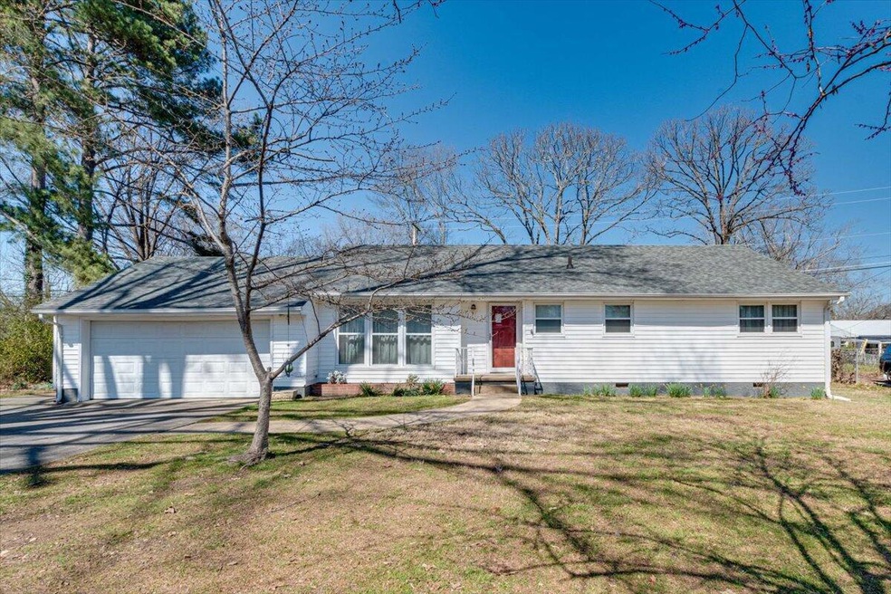 01-5511 Orlin Dr-1