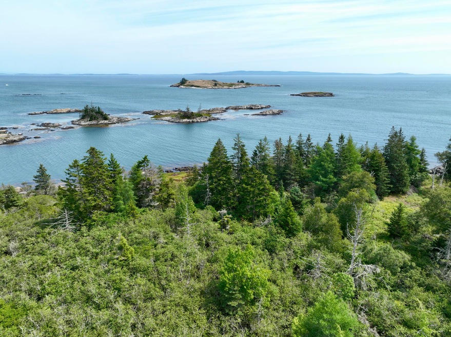 DJI_0052