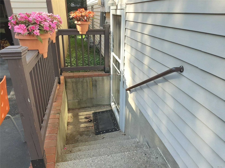 unlisted-address, Islip, NY 11751 - photo 1