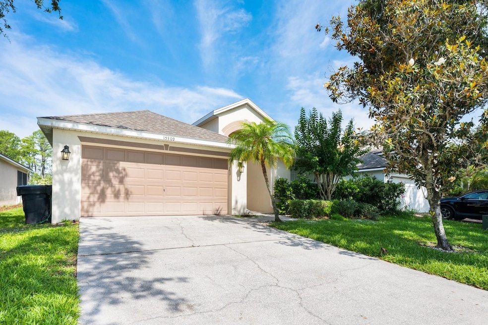 For Sale $429,000
