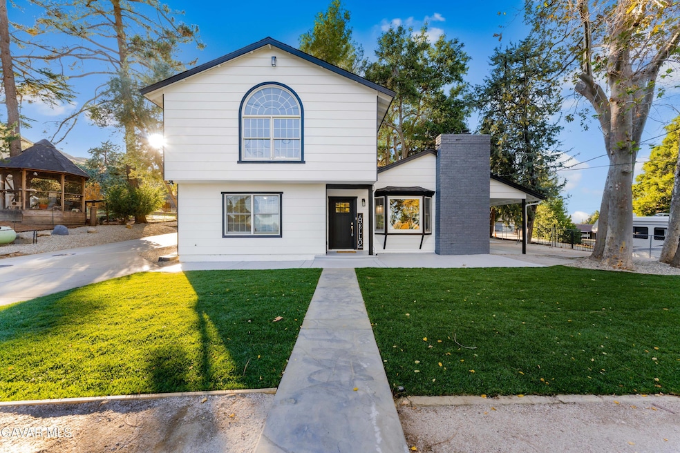Pending $648,900 • Co-Listing Agent
