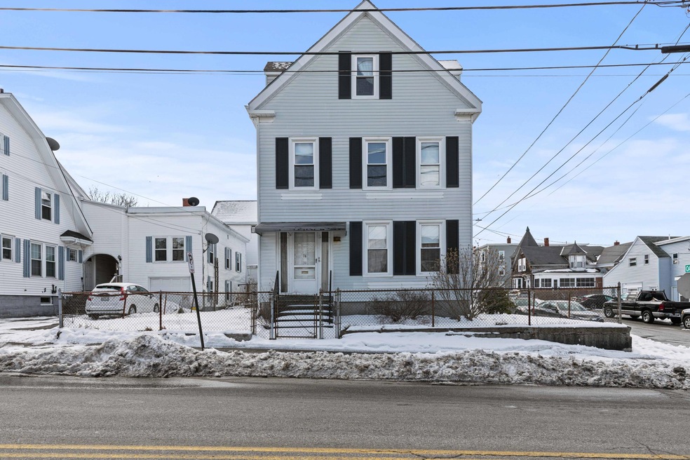 74PoolStreetBiddeford_22