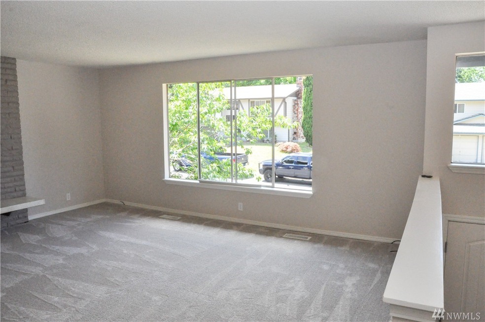 21621 9th Ave W, Bothell, WA 98021 - photo 1