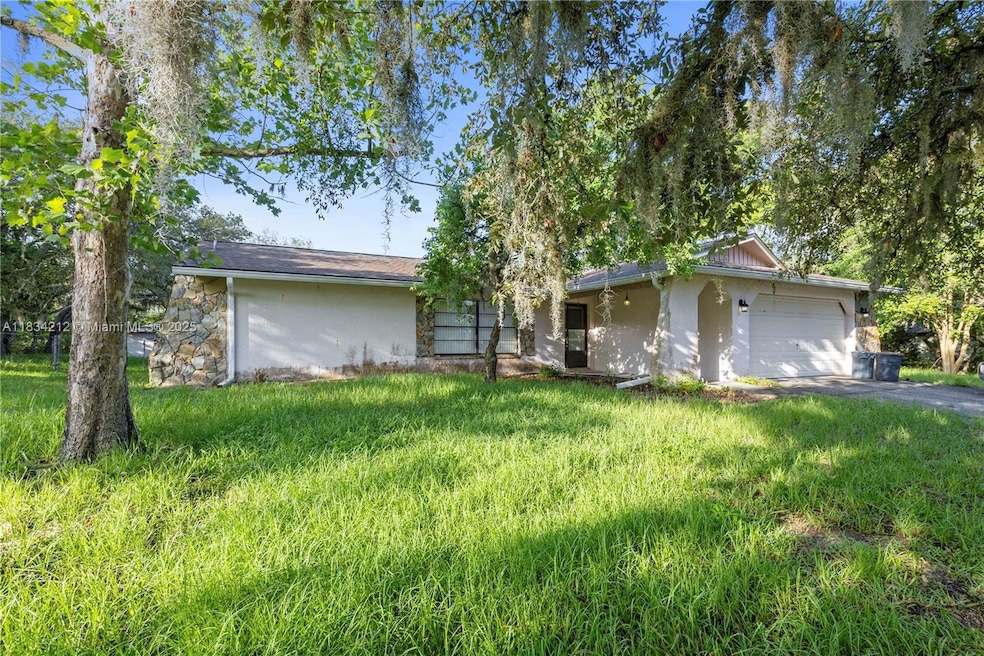For Sale $368,000